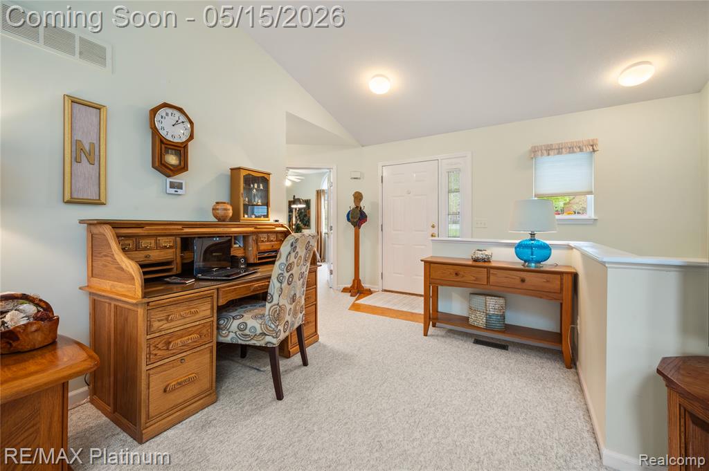 1270 Crystal Pointe Circle Fenton, MI 48430 - Photo 17 of 42