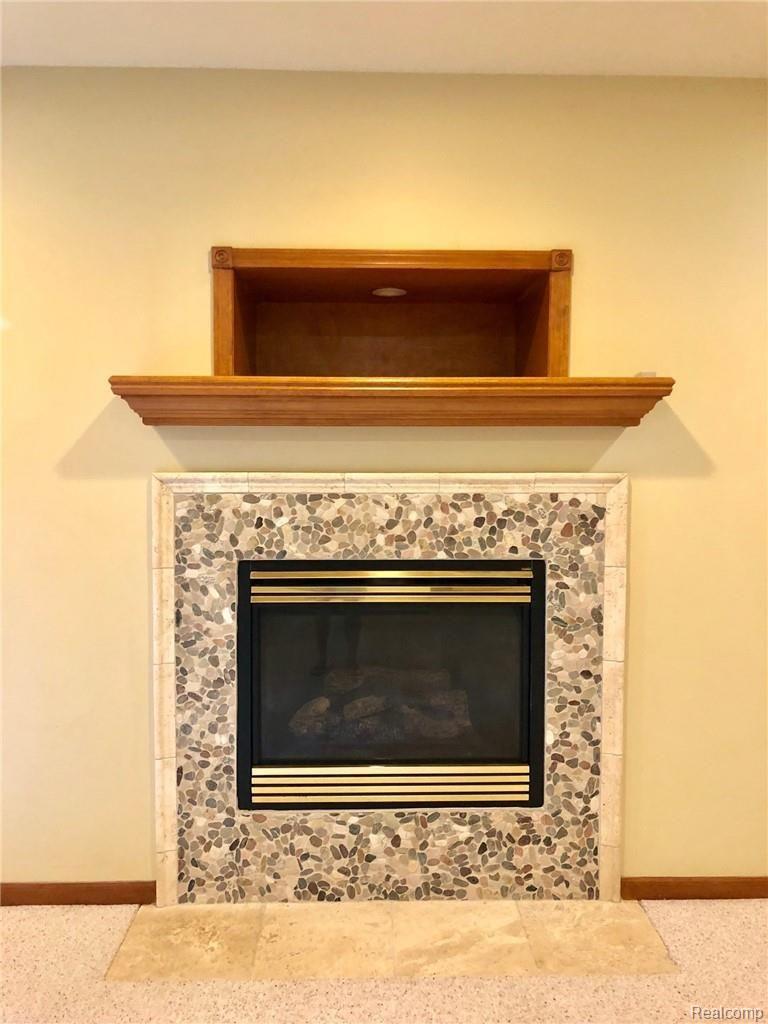 4723 Hasslick Road North Branch, MI 48461 - Photo 52 of 83 IMG_1580.jpg