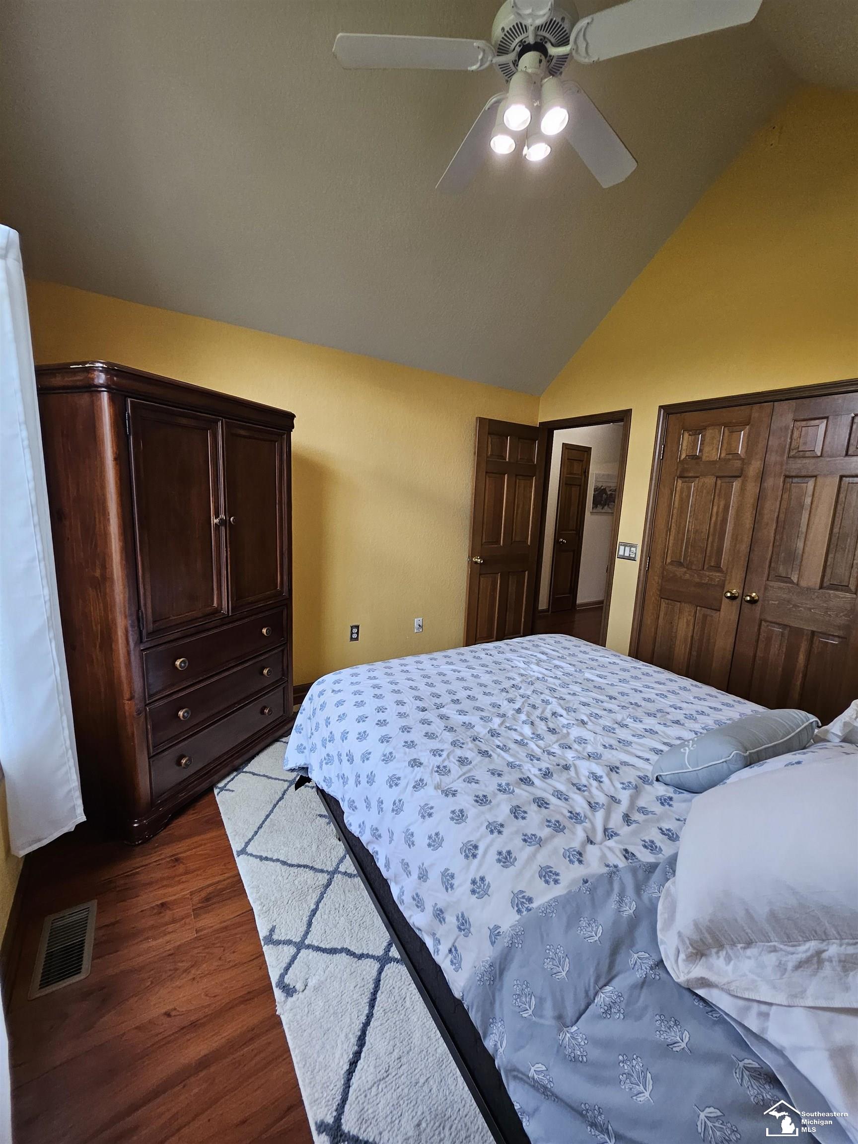 1461 Smith Road Temperance, MI 48182 - Photo 40 of 69