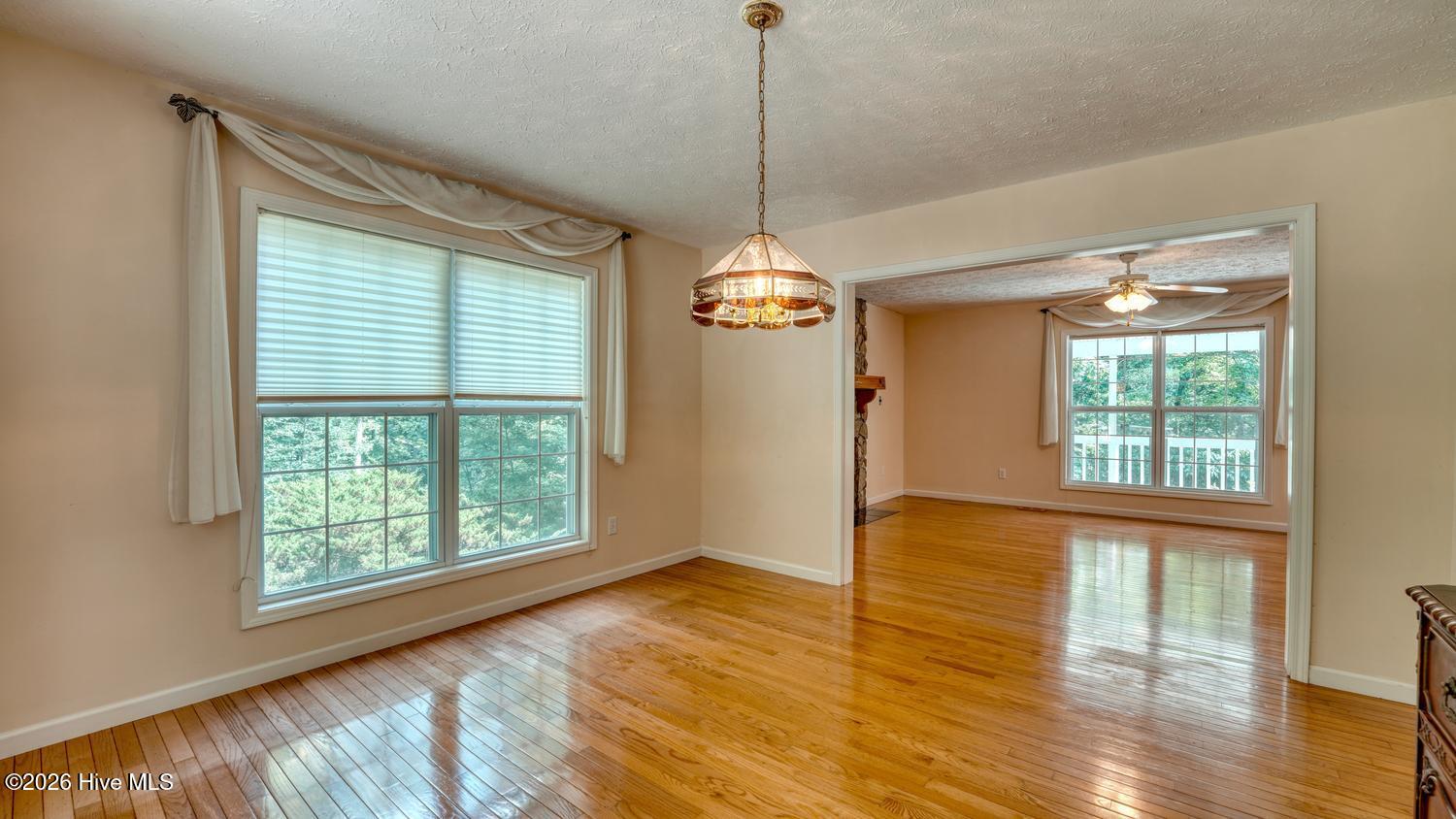 16 Souther Ridge Connector Blairsville, GA 30512 - Photo 15 of 60