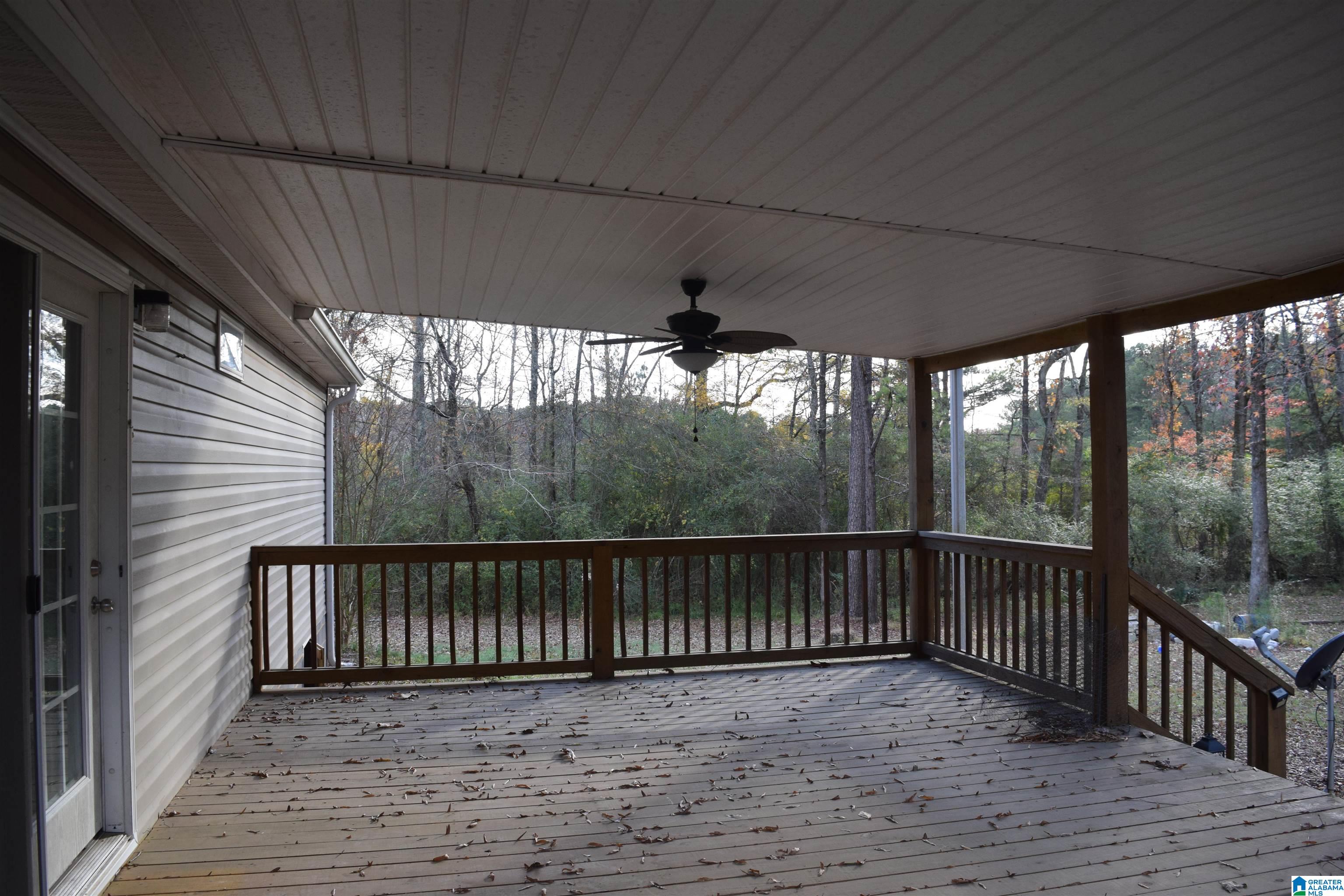 13930 B T Short Cutoff Road Vance, AL 35490 - Photo 28 of 34