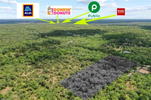 a view of outdoor kitchen