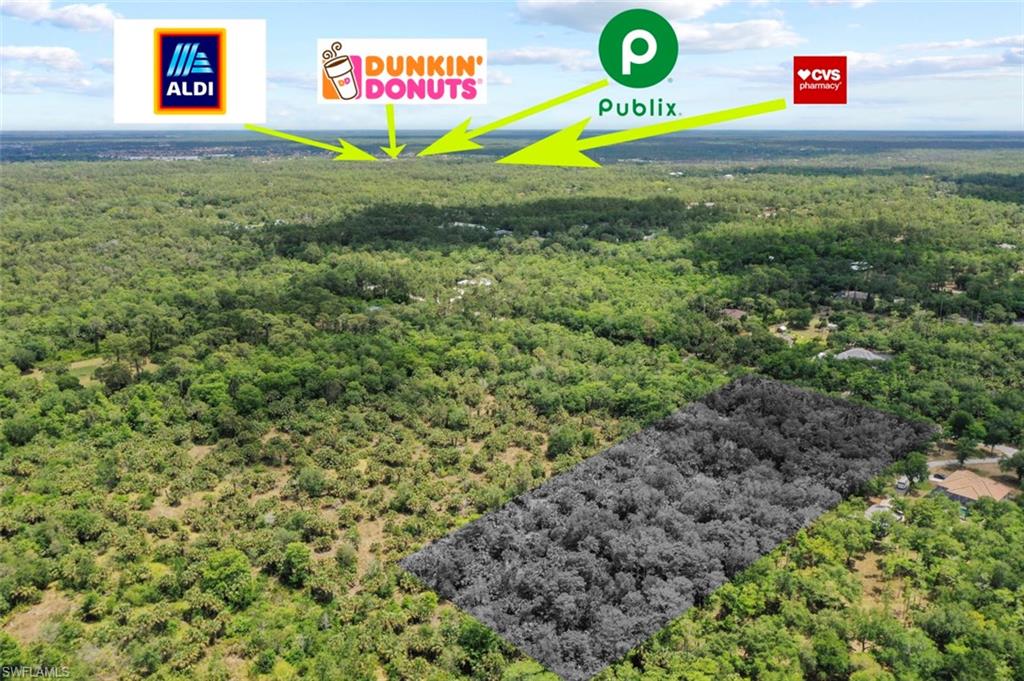 a view of outdoor kitchen