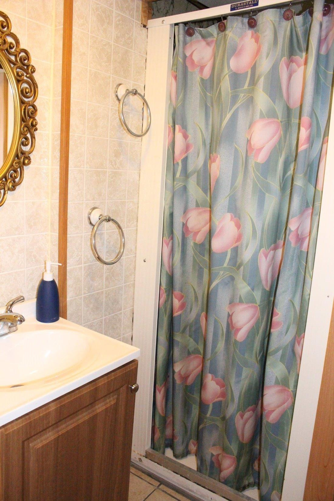 2992 Senour Road Independence, KY 41051 - Photo 14 of 21 Gallery Image 14