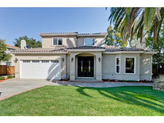 10690 Merriman Road Cupertino, CA 95014 - Photo 1 of 25 Gallery Image 1