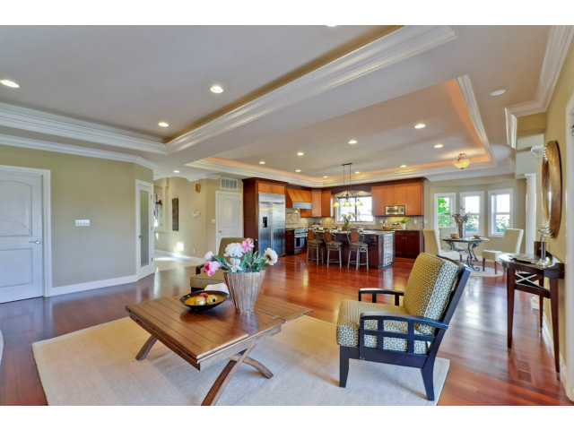 10690 Merriman Road Cupertino, CA 95014 - Photo 13 of 25 Gallery Image 13