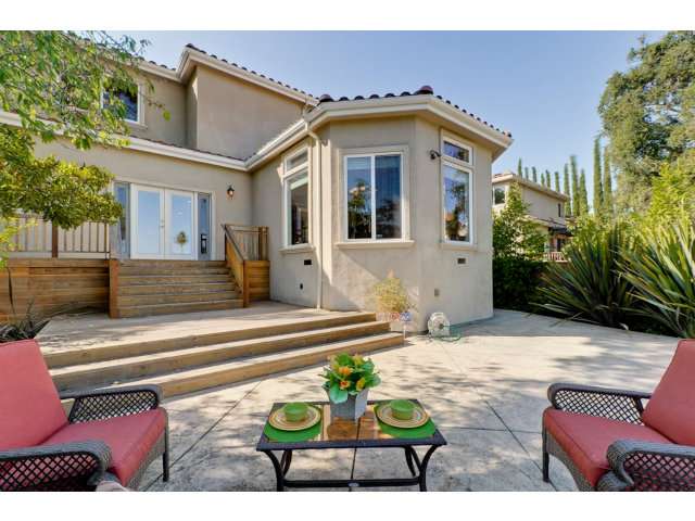 10690 Merriman Road Cupertino, CA 95014 - Photo 23 of 25 Gallery Image 23
