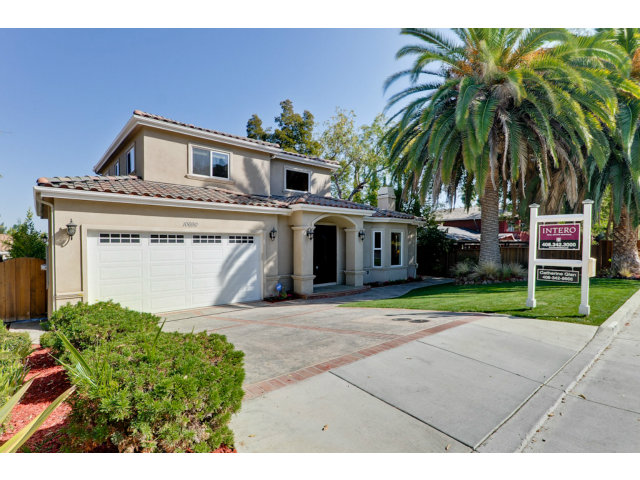 10690 Merriman Road Cupertino, CA 95014 - Photo 3 of 25 Gallery Image 3