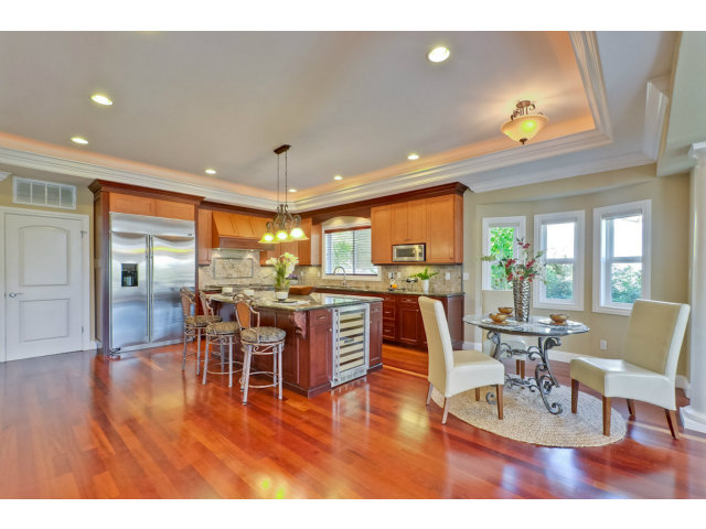10690 Merriman Road Cupertino, CA 95014 - Photo 7 of 25 Gallery Image 7
