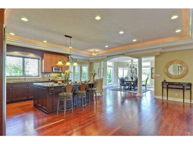 10690 Merriman Road Cupertino, CA 95014 - Photo 8 of 25 Gallery Image 8