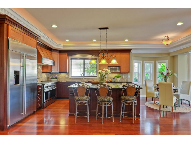 10690 Merriman Road Cupertino, CA 95014 - Photo 10 of 25 Gallery Image 10