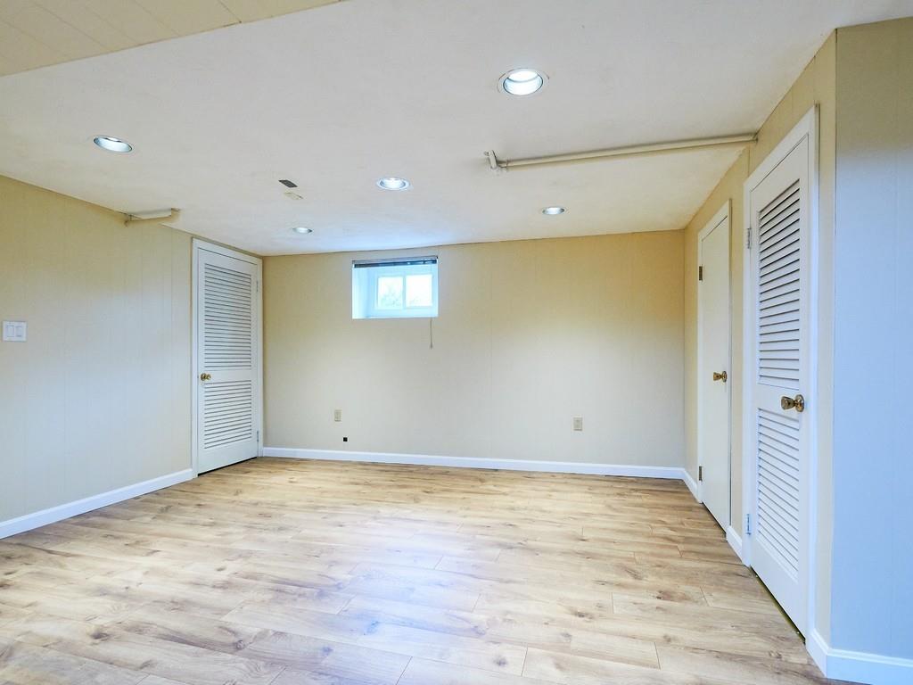29 Longmeadow Road Belmont, MA 02478 - Photo 27 of 30 Gallery Image 27