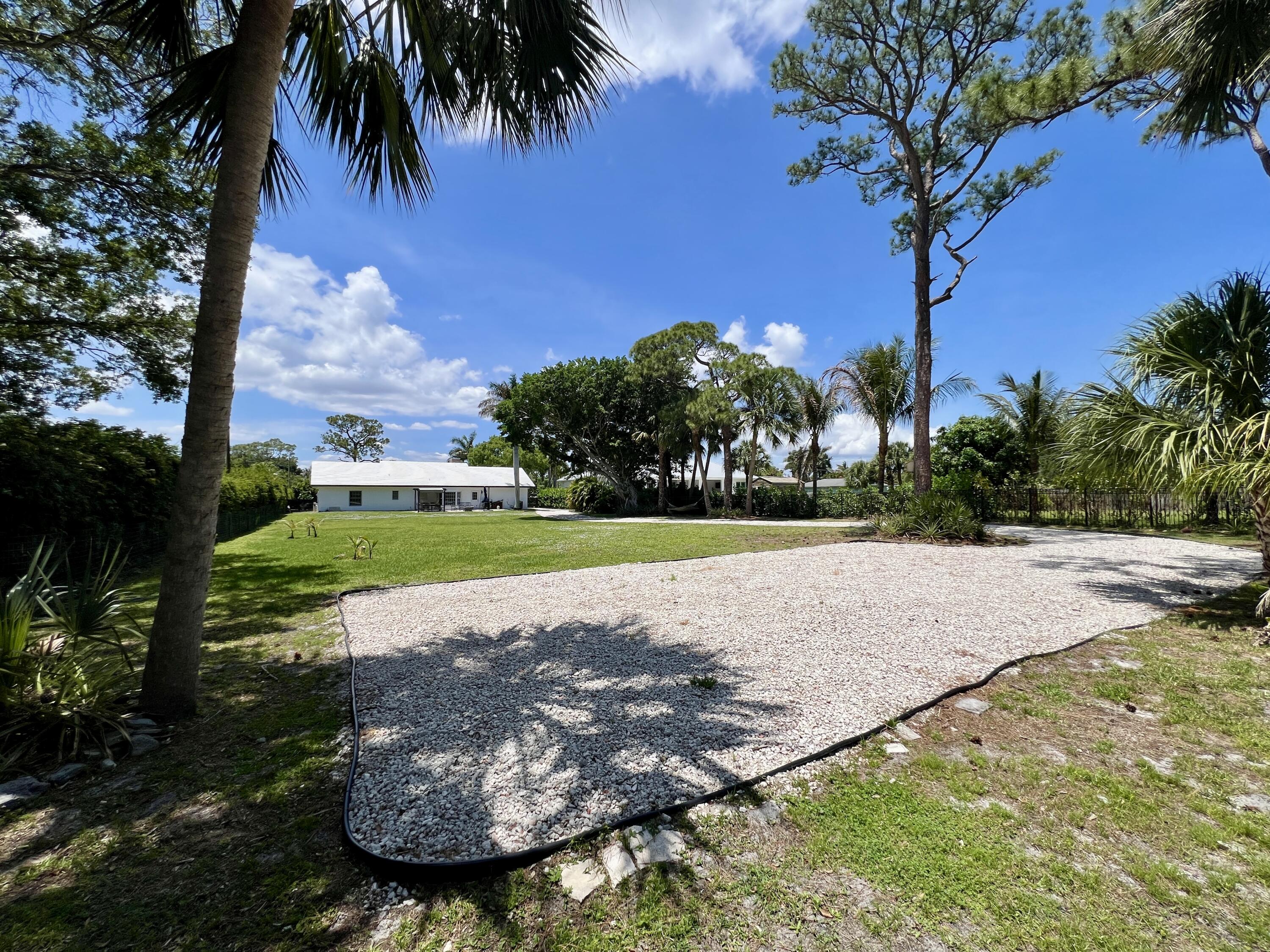 1655 Northwest Fork Road Stuart, FL 34994 - Photo 39 of 41 IMG_5777