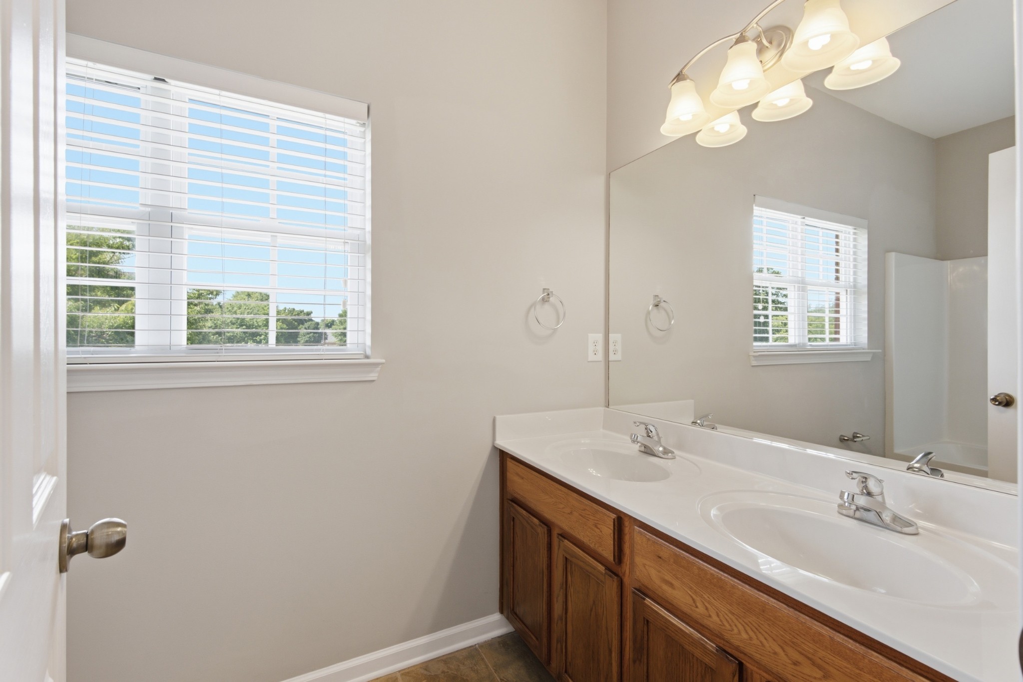 5260 New John Hagar Road Hermitage, TN 37076 - Photo 39 of 63