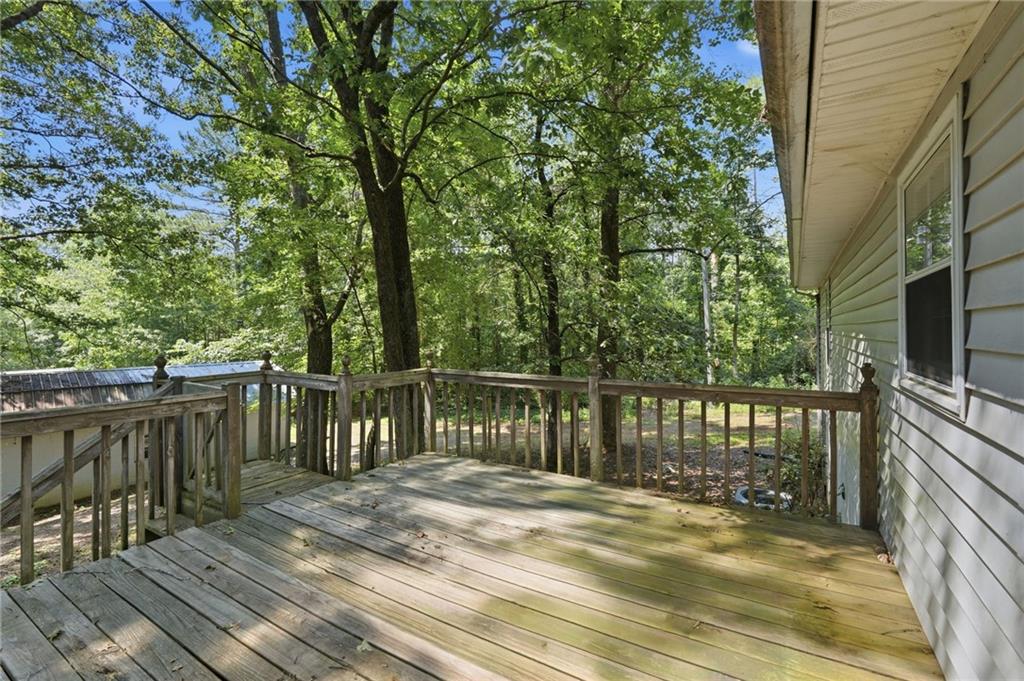 6405 Riley Road Cumming, GA 30028 - Photo 19 of 32