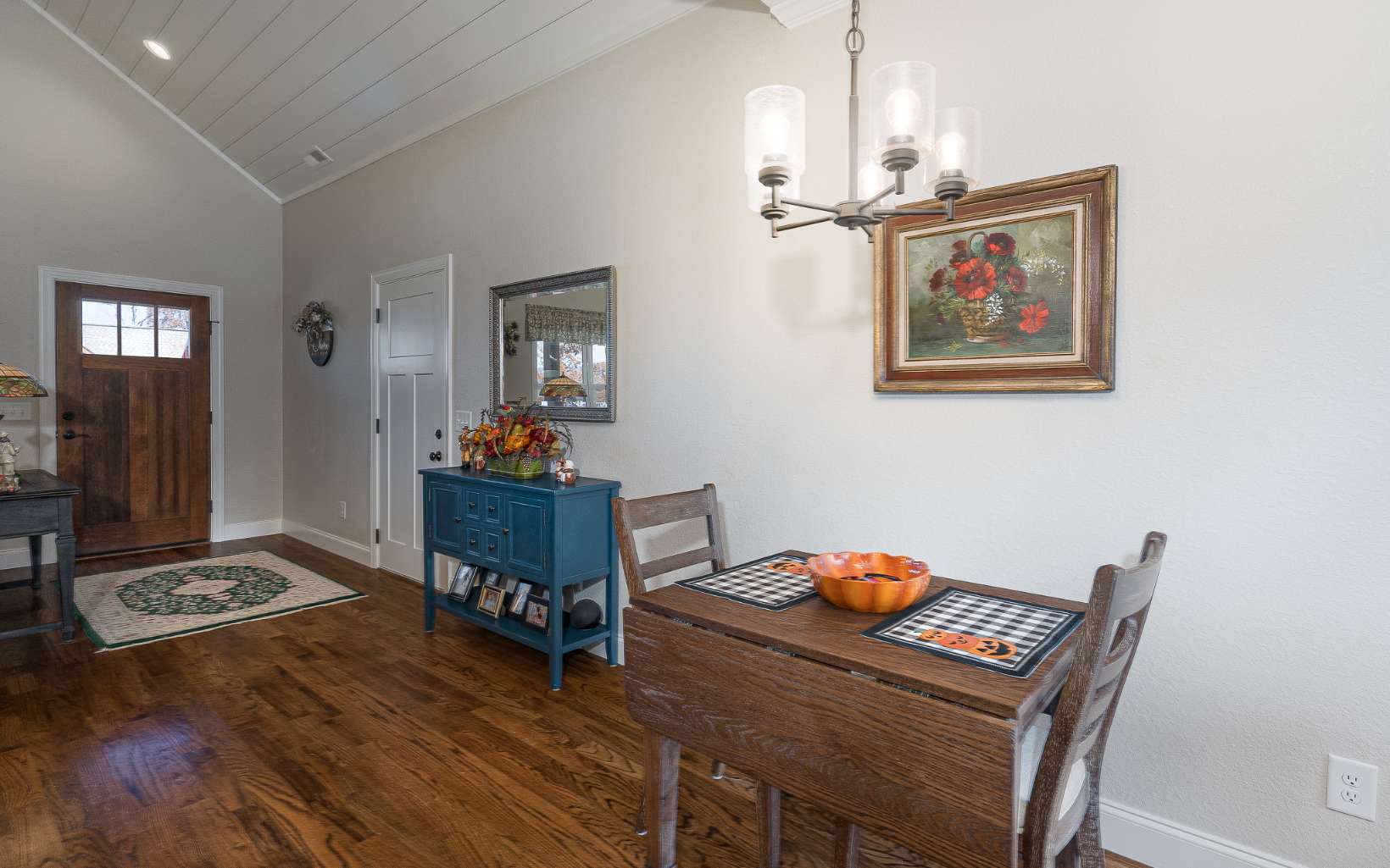 2074 Gallatin Road Young Harris, GA 30582 - Photo 14 of 47 Additional View