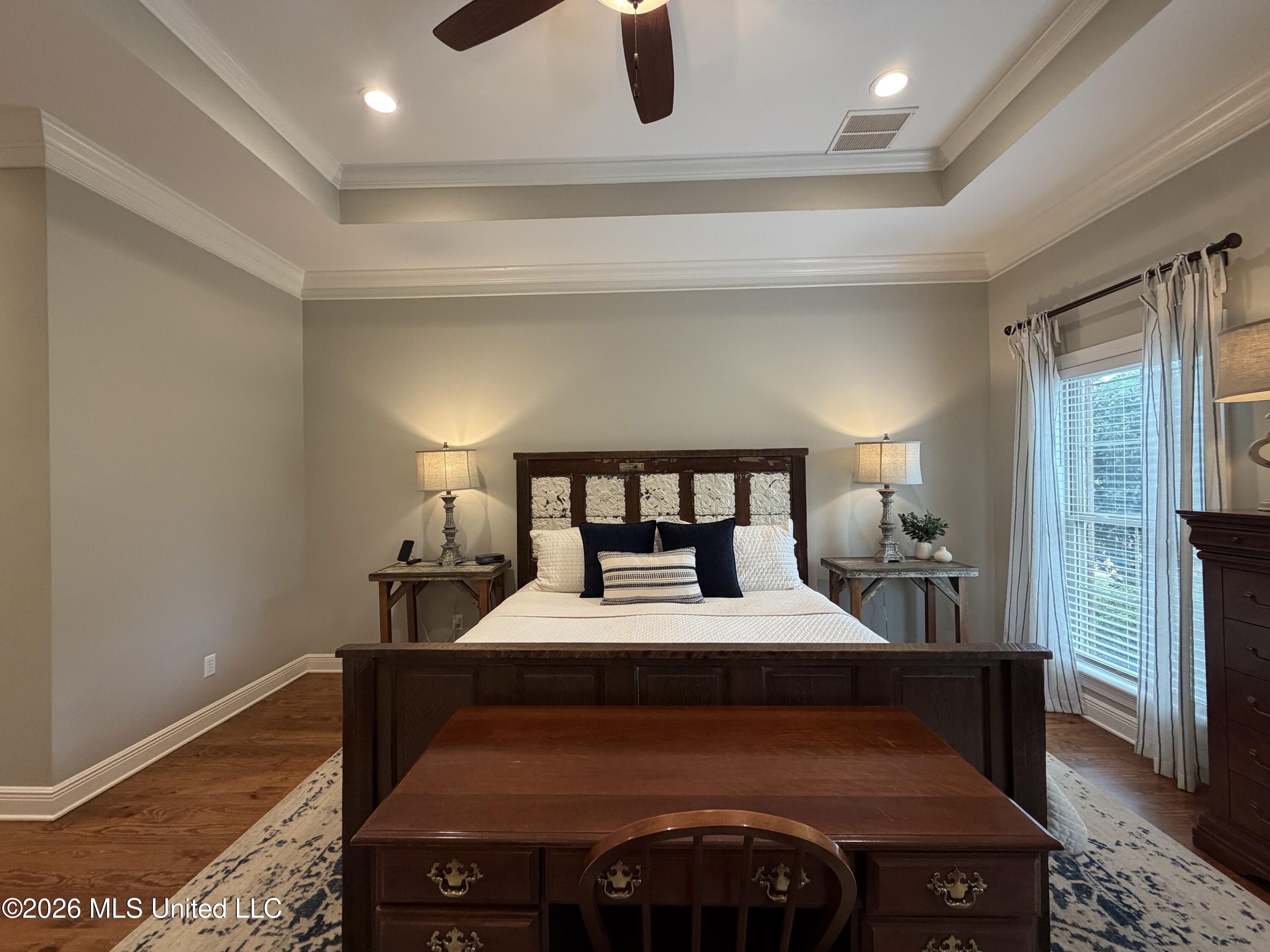 1512 Callender Road Northeast Brookhaven, MS 39601 - Photo 26 of 62 IMG_8458