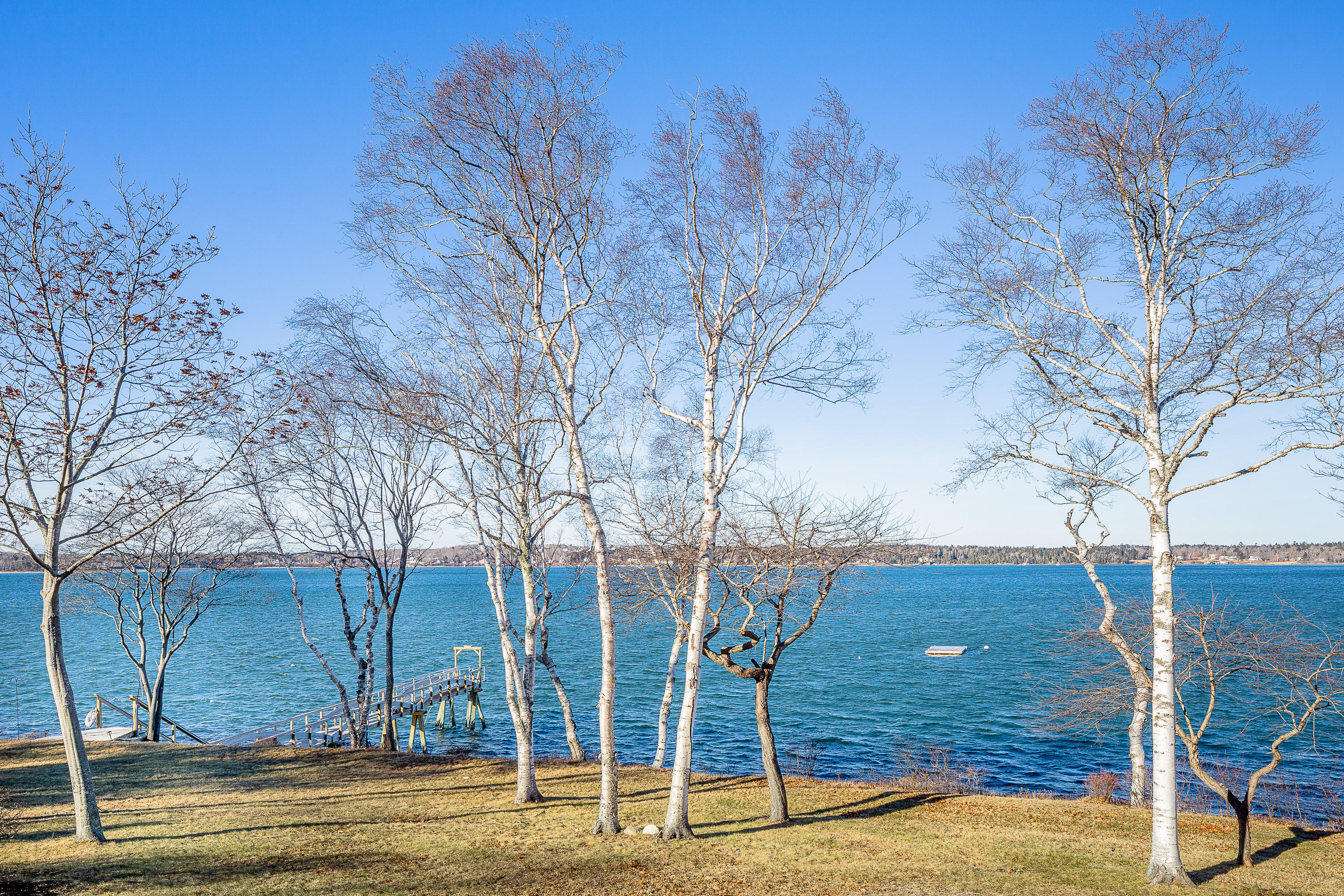 47 Johnson Point Road Orrs Island, ME 04066 - Photo 12 of 48 47JohnsonPt_05_S_print