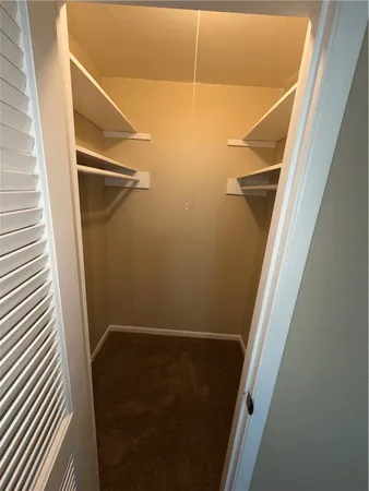 $1,650 | 5313 Carriage Lane, Corpus Christi, TX 78415