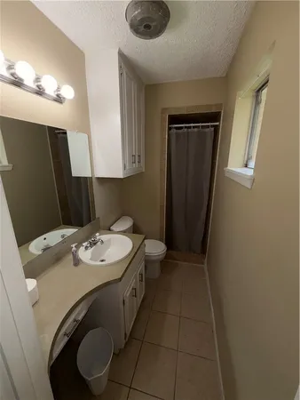 $1,650 | 5313 Carriage Lane, Corpus Christi, TX 78415