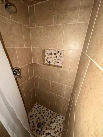 $1,650 | 5313 Carriage Lane, Corpus Christi, TX 78415