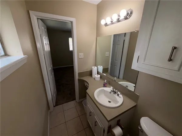 $1,650 | 5313 Carriage Lane, Corpus Christi, TX 78415