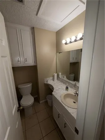 $1,650 | 5313 Carriage Lane, Corpus Christi, TX 78415