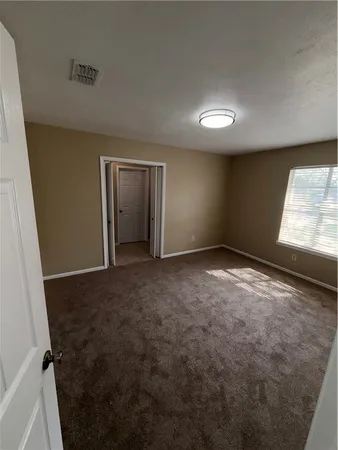 $1,650 | 5313 Carriage Lane, Corpus Christi, TX 78415