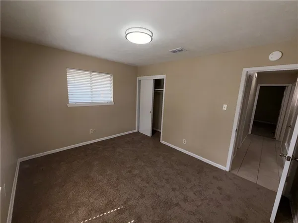 $1,650 | 5313 Carriage Lane, Corpus Christi, TX 78415