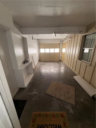 $1,650 | 5313 Carriage Lane, Corpus Christi, TX 78415