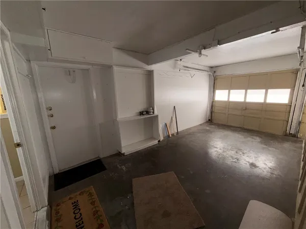 $1,650 | 5313 Carriage Lane, Corpus Christi, TX 78415