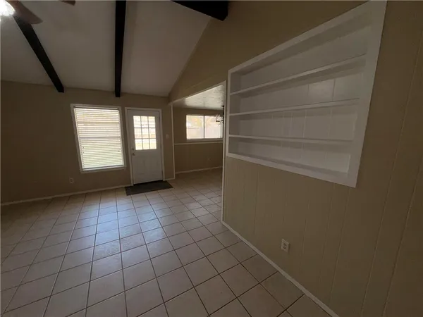 $1,650 | 5313 Carriage Lane, Corpus Christi, TX 78415