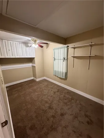 $1,650 | 5313 Carriage Lane, Corpus Christi, TX 78415