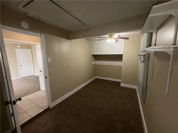 $1,650 | 5313 Carriage Lane, Corpus Christi, TX 78415