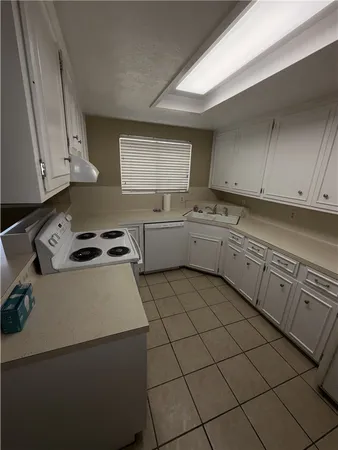 $1,650 | 5313 Carriage Lane, Corpus Christi, TX 78415