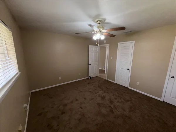 $1,650 | 5313 Carriage Lane, Corpus Christi, TX 78415