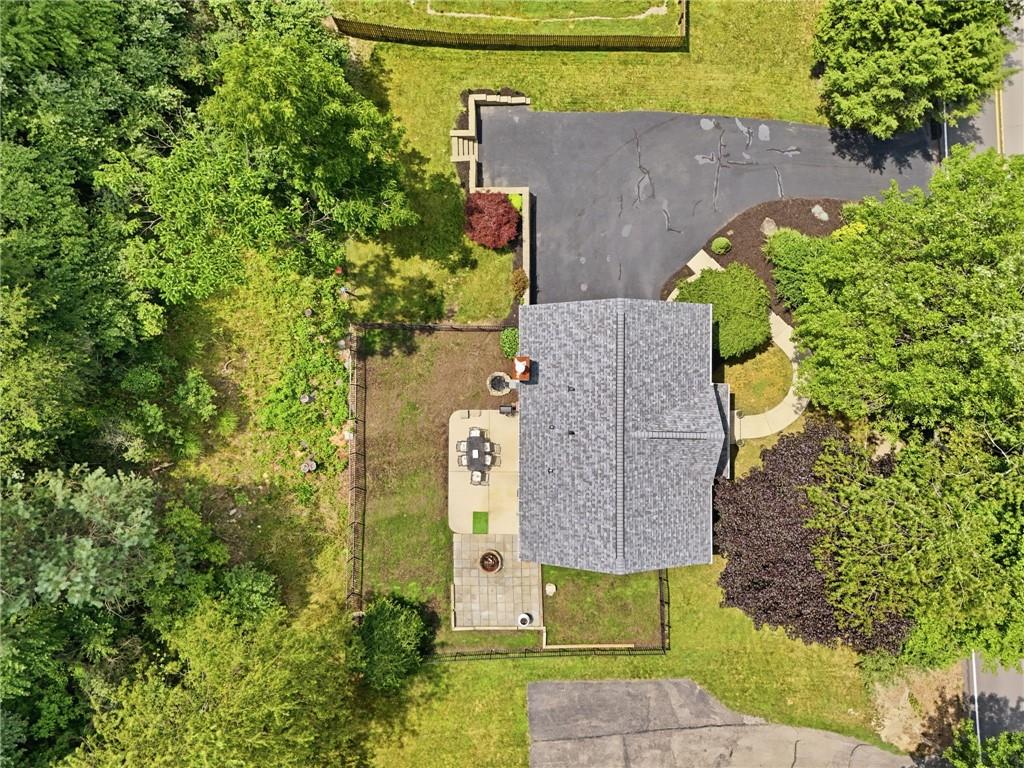 10268 Rinaman Road Wexford, PA 15090 - Photo 44 of 46 Gallery Image 44