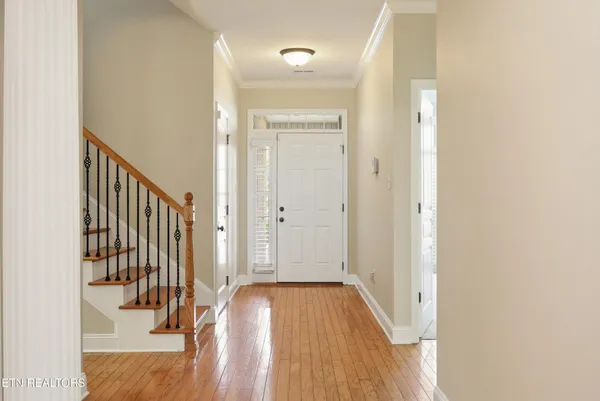 $450,000 | 5082 Dovewood Way, Knoxville, TN 37918