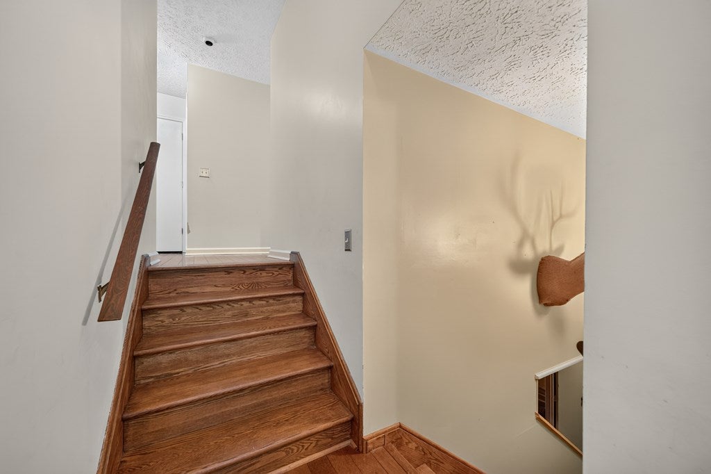 118 Phillipi Road Rural Retreat, VA 24368 - Photo 26 of 88 Gallery Image 26