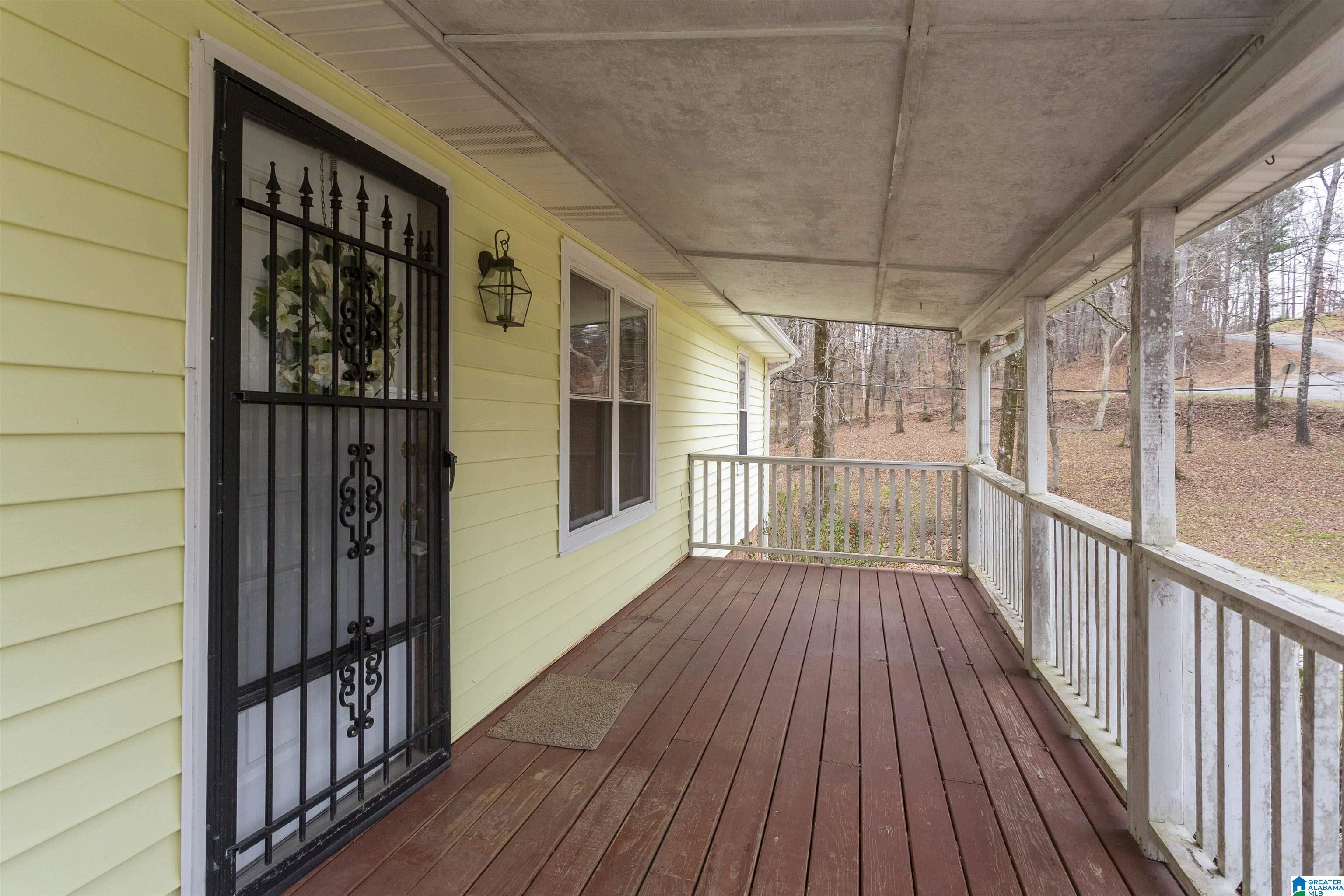 115 Hickory Hill Road Hayden, AL 35079 - Photo 5 of 50