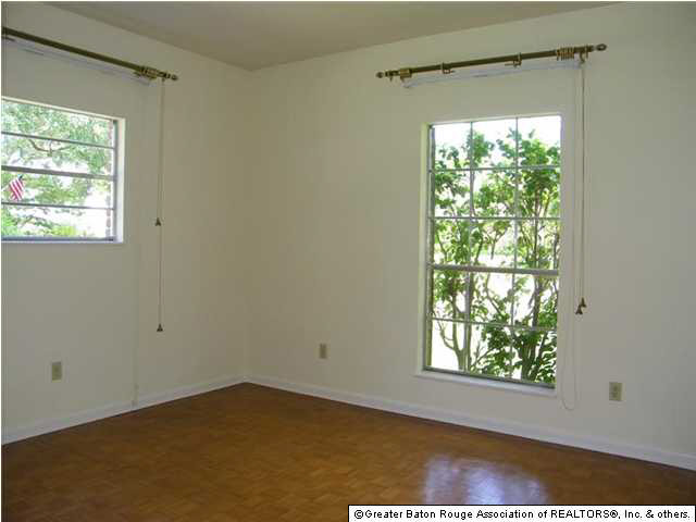 8743 Trinity Avenue Baton Rouge, LA 70806 - Photo 11 of 13 Gallery Image 11