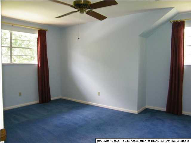 8743 Trinity Avenue Baton Rouge, LA 70806 - Photo 12 of 13 Gallery Image 12