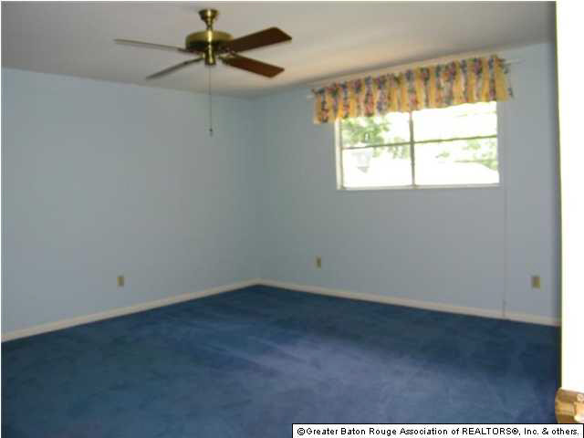 8743 Trinity Avenue Baton Rouge, LA 70806 - Photo 13 of 13 Gallery Image 13