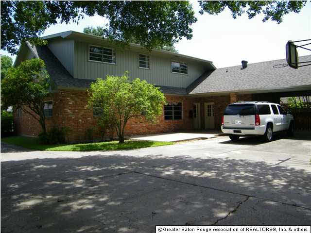 8743 Trinity Avenue Baton Rouge, LA 70806 - Photo 3 of 13 Gallery Image 3