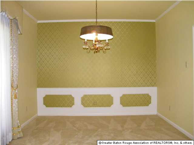 8743 Trinity Avenue Baton Rouge, LA 70806 - Photo 5 of 13 Gallery Image 5