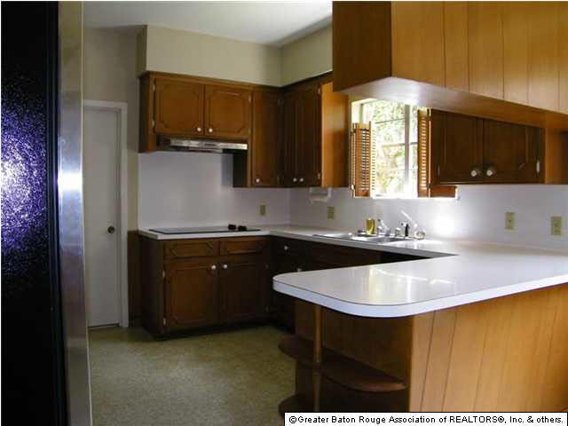 8743 Trinity Avenue Baton Rouge, LA 70806 - Photo 6 of 13 Gallery Image 6