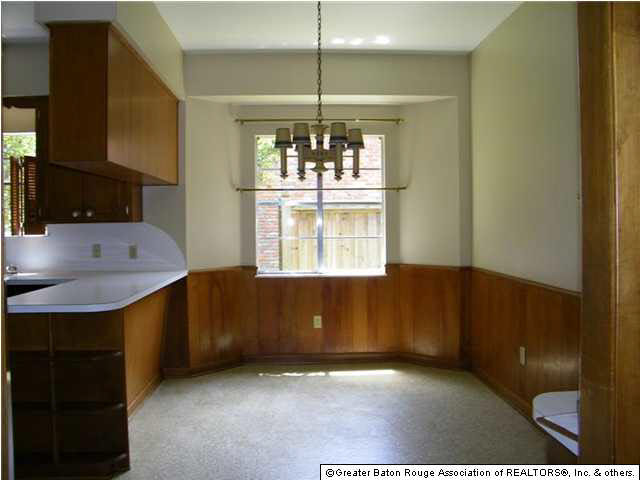 8743 Trinity Avenue Baton Rouge, LA 70806 - Photo 7 of 13 Gallery Image 7