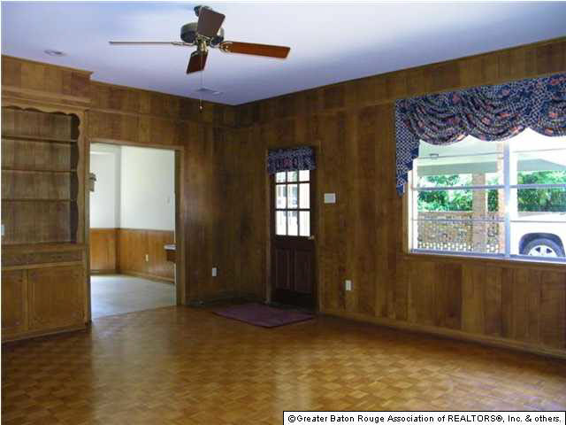 8743 Trinity Avenue Baton Rouge, LA 70806 - Photo 8 of 13 Gallery Image 8