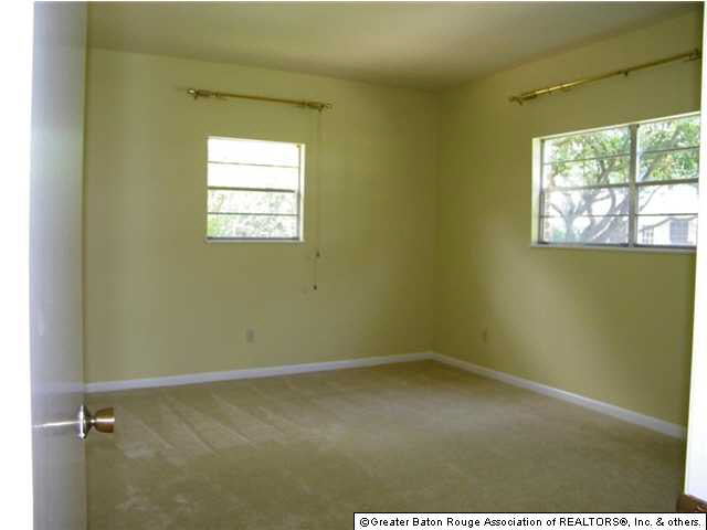 8743 Trinity Avenue Baton Rouge, LA 70806 - Photo 9 of 13 Gallery Image 9