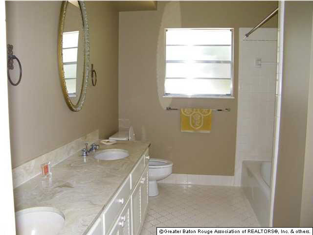 8743 Trinity Avenue Baton Rouge, LA 70806 - Photo 10 of 13 Gallery Image 10